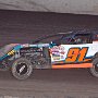 2013 MW 91 TYLER JOHNSON 525A